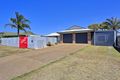 Property photo of 15 Palmer Avenue Bargara QLD 4670