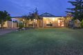 Property photo of 15 Galilee Place Success WA 6164