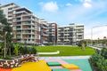 Property photo of 208/15 Garrigarrang Avenue Kogarah NSW 2217