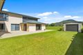 Property photo of 3 Auro Court Murwillumbah NSW 2484