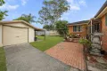 Property photo of 10 Gascoigne Road Gorokan NSW 2263