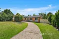 Property photo of 2 Condie Crescent North Nowra NSW 2541