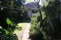 Property photo of 27 Northbrook Street Bexley NSW 2207