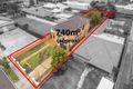 Property photo of 1 Stanlake Street Footscray VIC 3011