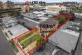 Property photo of 1 Stanlake Street Footscray VIC 3011