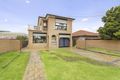 Property photo of 1 Stanlake Street Footscray VIC 3011
