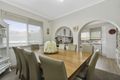 Property photo of 1 Stanlake Street Footscray VIC 3011