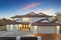 Property photo of 29 Casuarina Crescent Calamvale QLD 4116