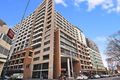 Property photo of 154/107-121 Quay Street Haymarket NSW 2000