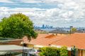 Property photo of 9/16 Bridges Road Melville WA 6156