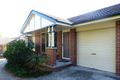 Property photo of 3/16 Bambara Close Lambton NSW 2299