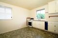 Property photo of 30 Calvert Crescent Herdsmans Cove TAS 7030