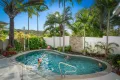 Property photo of 36 Driftwood Drive Castaways Beach QLD 4567
