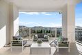 Property photo of 506/4 Rosewater Circuit Breakfast Point NSW 2137