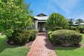 Property photo of 18 Robran Court Newton SA 5074