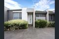 Property photo of 7/885-887 Pascoe Vale Road Glenroy VIC 3046