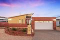 Property photo of 32 Needlebush Drive Chiton SA 5211