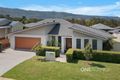 Property photo of 9 Banool Circuit Bomaderry NSW 2541