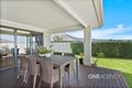 Property photo of 9 Banool Circuit Bomaderry NSW 2541