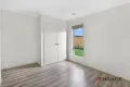 Property photo of 8 Cloudburst Avenue Wyndham Vale VIC 3024