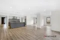 Property photo of 8 Cloudburst Avenue Wyndham Vale VIC 3024