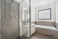 Property photo of 8 Cloudburst Avenue Wyndham Vale VIC 3024