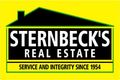 Property photo of 32 Cumberland Street Cessnock NSW 2325