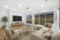 Property photo of 49 Hilda Street Tarneit VIC 3029