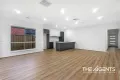 Property photo of 49 Hilda Street Tarneit VIC 3029