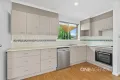 Property photo of 2 Condie Crescent North Nowra NSW 2541