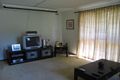 Property photo of 16 Clarinda Street Somerville VIC 3912