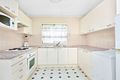 Property photo of 15/31-33 Hampstead Road Homebush West NSW 2140