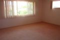 Property photo of 11 Vanda Close Drewvale QLD 4116