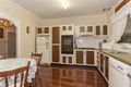 Property photo of 87 Richmond Avenue Melrose Park SA 5039