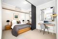 Property photo of 42/6 Dutruc Street Randwick NSW 2031