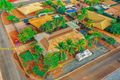 Property photo of 17 Etrema Loop South Hedland WA 6722