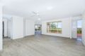 Property photo of 39 Somersham Avenue Rathmines NSW 2283