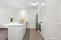 Property photo of 125/59 Autumn Terrace Clayton South VIC 3169