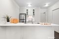 Property photo of 125/59 Autumn Terrace Clayton South VIC 3169