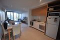 Property photo of 407/565 Flinders Street Melbourne VIC 3000