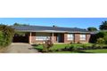 Property photo of 22 Clipper Court Seaford SA 5169