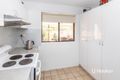Property photo of 26/92 Barrett Drive Desert Springs NT 0870