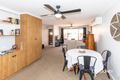 Property photo of 26/92 Barrett Drive Desert Springs NT 0870