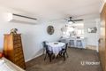 Property photo of 26/92 Barrett Drive Desert Springs NT 0870