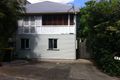 Property photo of 3/7 Railway Avenue Indooroopilly QLD 4068