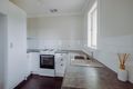 Property photo of 3 Blanche Peadon Drive Narrabri NSW 2390