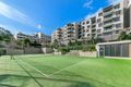 Property photo of 557/7 Epping Park Drive Epping NSW 2121