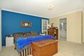 Property photo of 31 Lancewood Drive Albany Creek QLD 4035