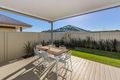 Property photo of 13 Sarsaparilla Ramble Byford WA 6122