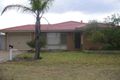 Property photo of 15 Dolara Court Maddington WA 6109